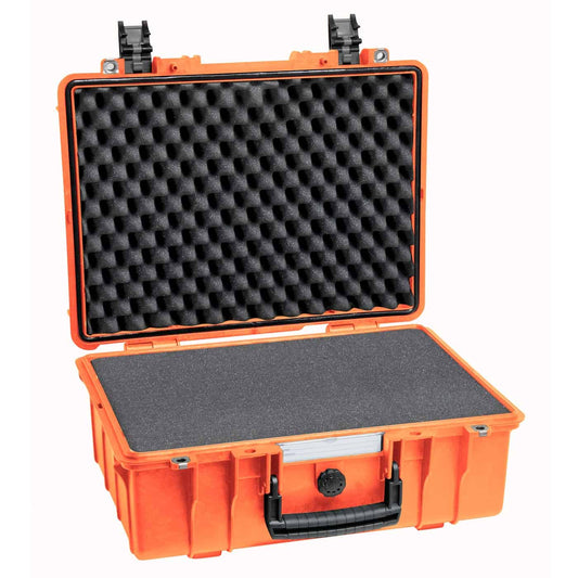 Explorer 4216HL Hard Case