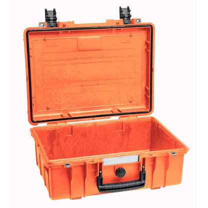 Explorer 4216HL Hard Case