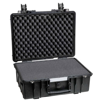 Explorer 4216HL Hard Case