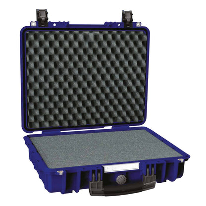 Explorer 4412HL Hard Case