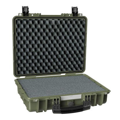 Explorer 4412HL Hard Case