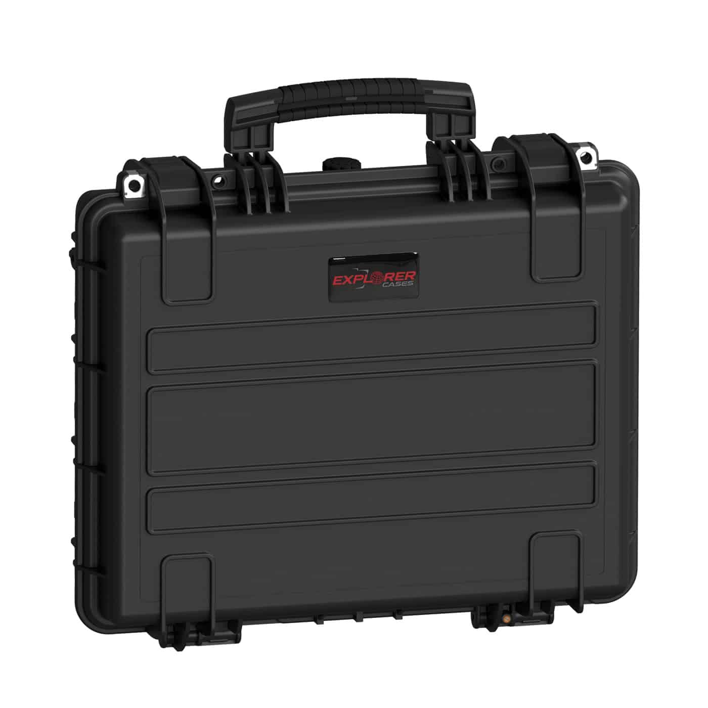 Explorer 4412HL Hard Case