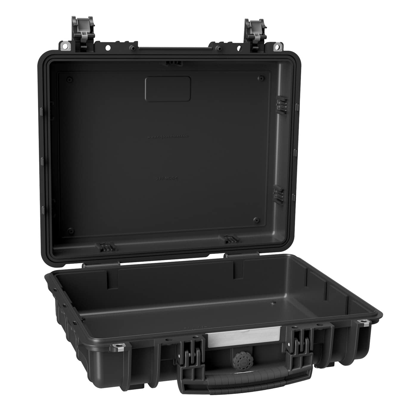 Explorer 4412HL Hard Case