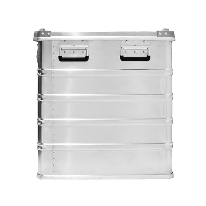 SC Cases låda 175 liter