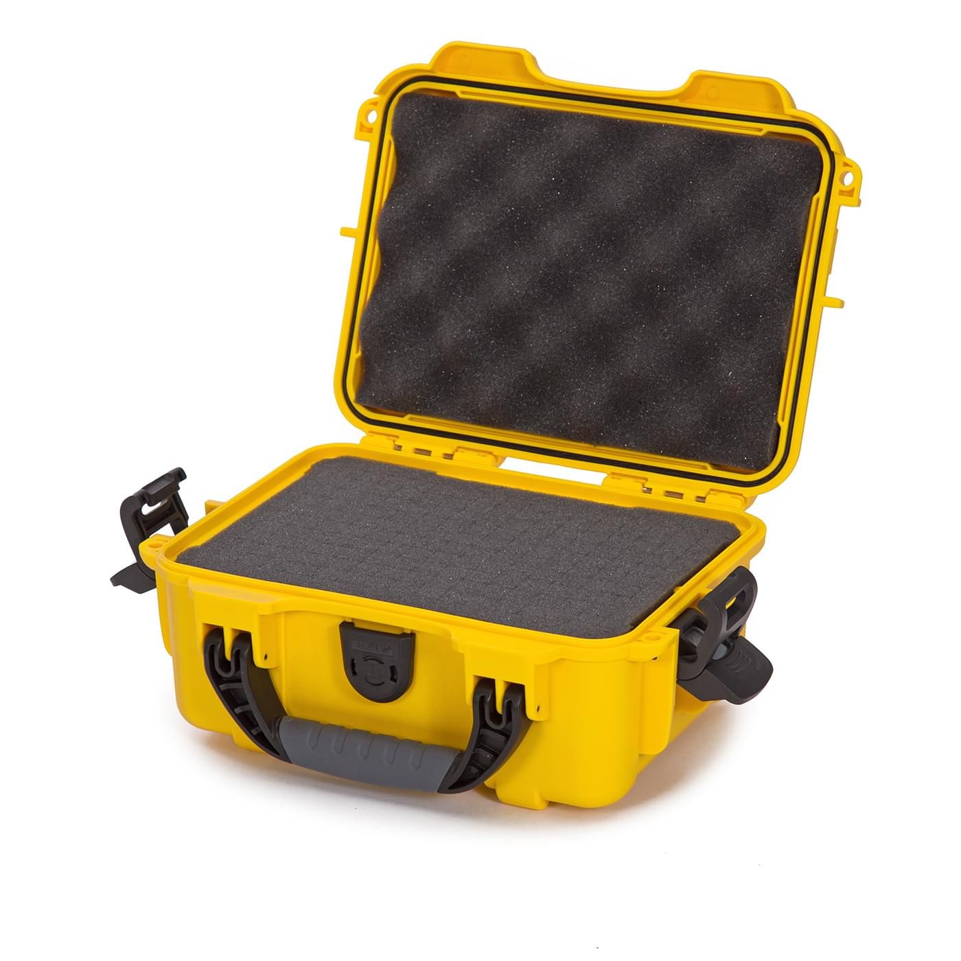 Nanuk 904 Hard Case