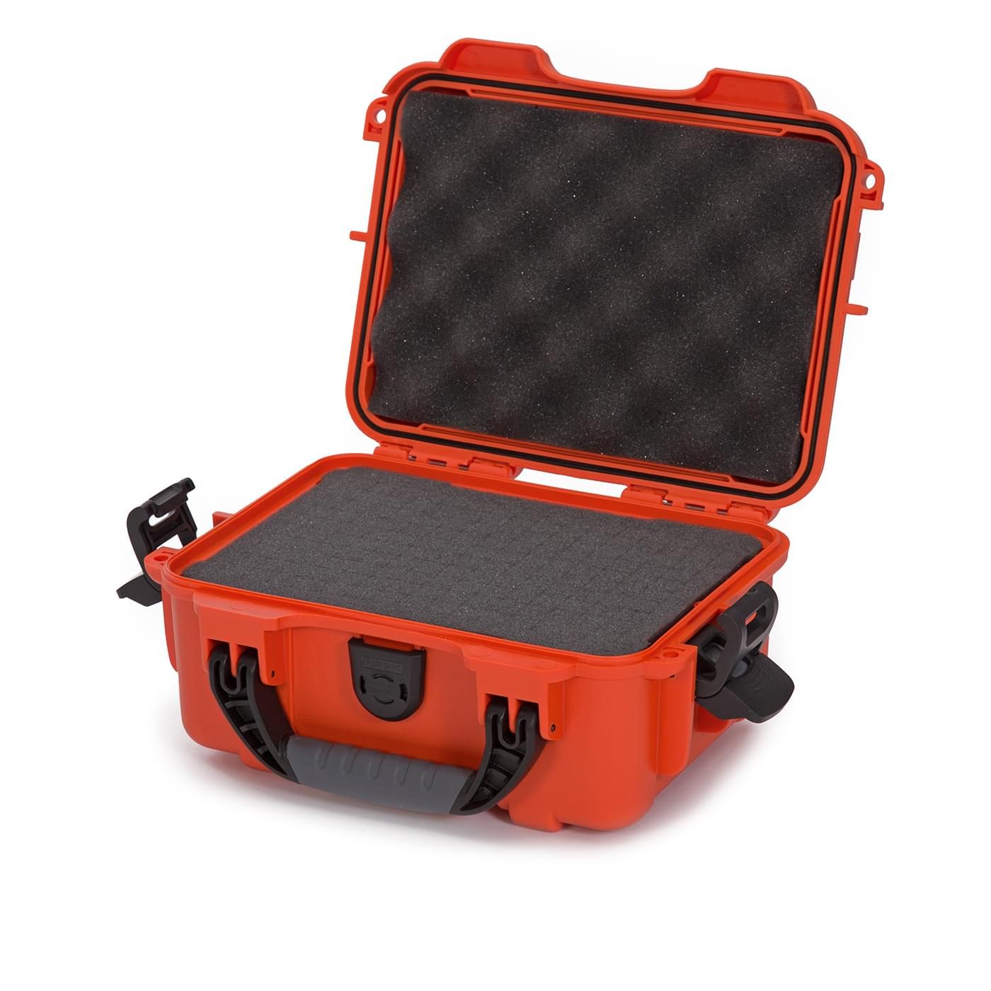 Nanuk 904 Hard Case