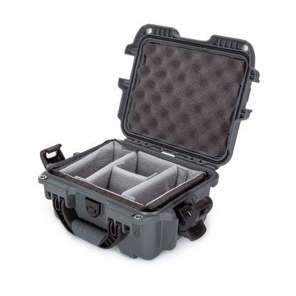 Nanuk 905 Hard Case