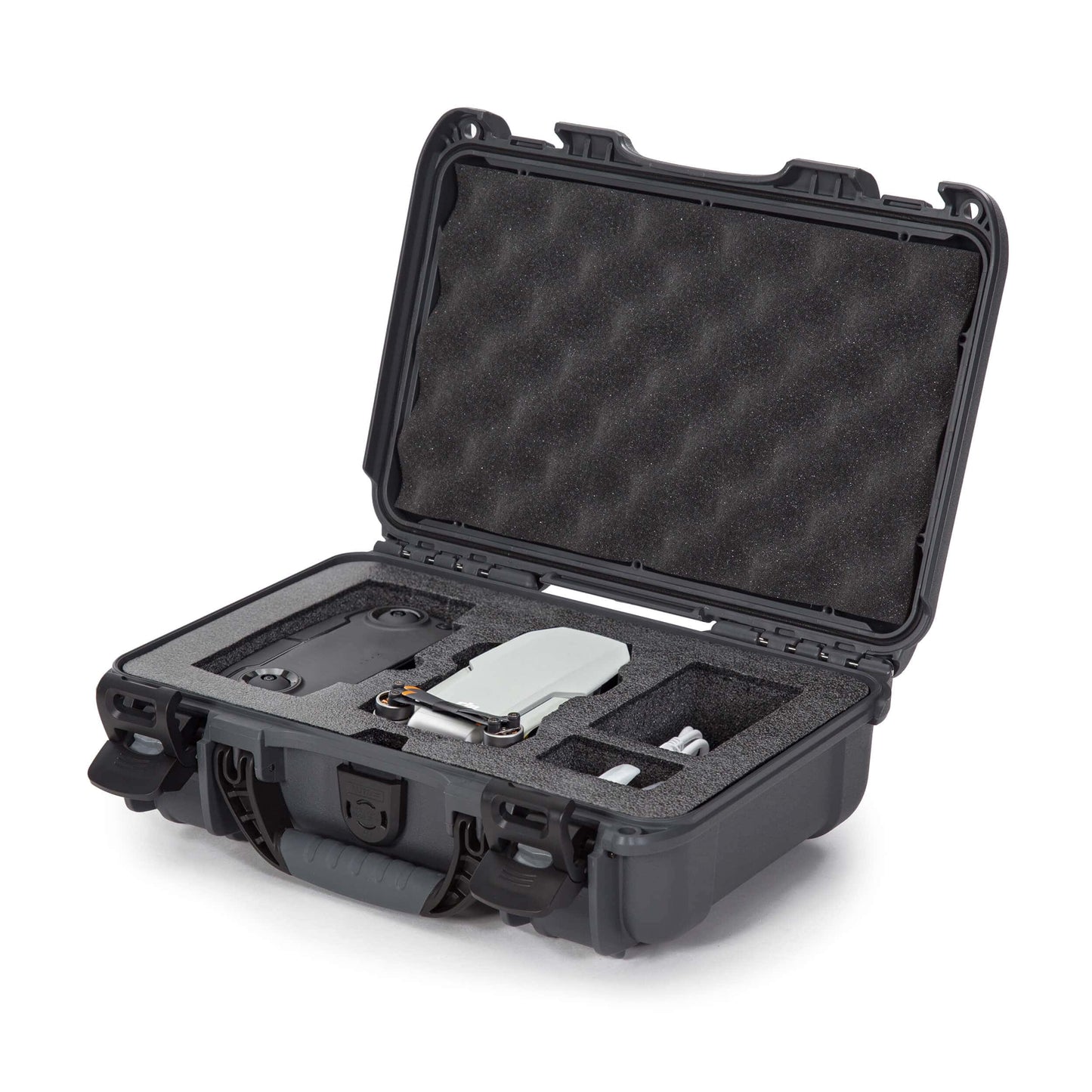 Nanuk 909 DJI Mavic mini/mini SE