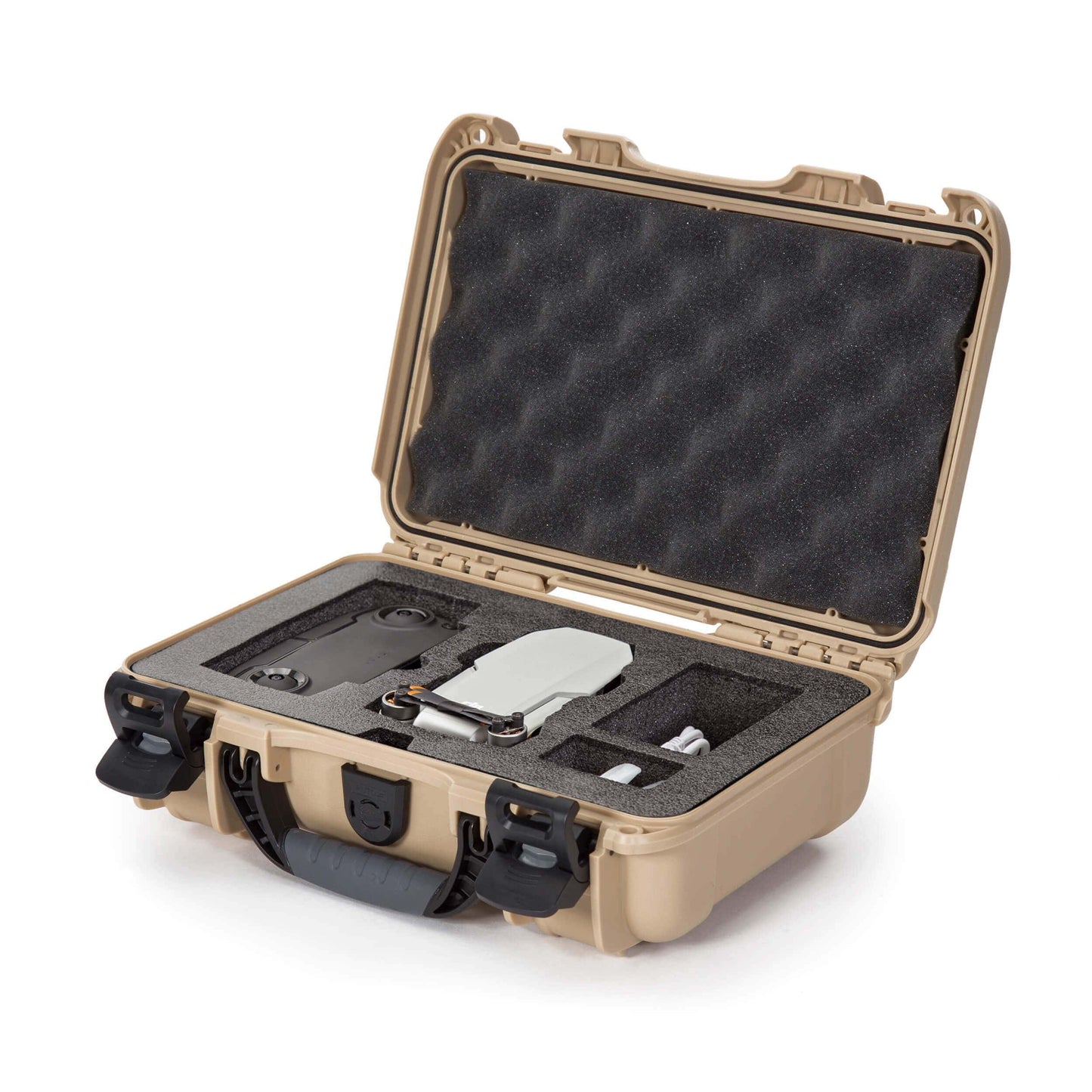 Nanuk 909 DJI Mavic mini/mini SE