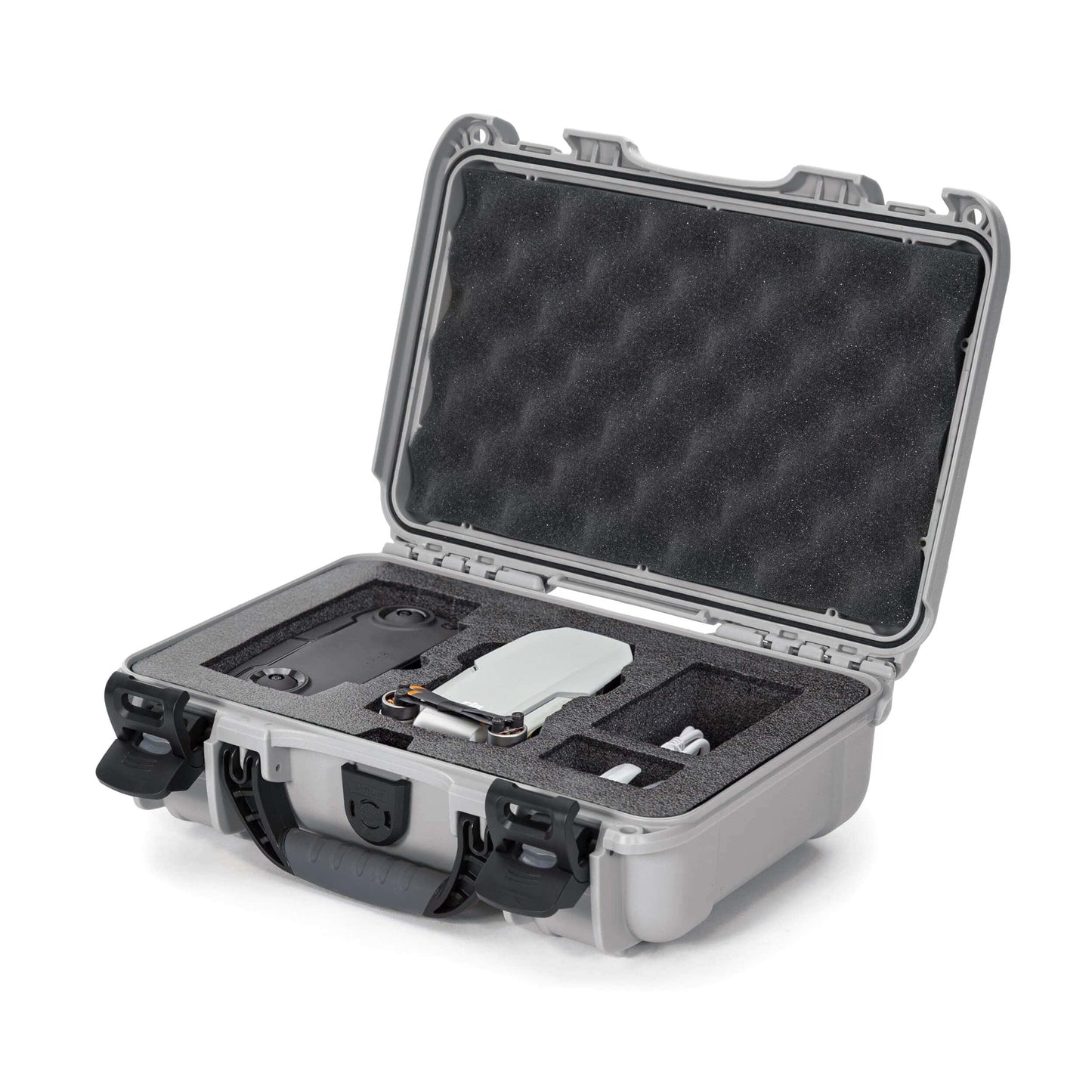 Nanuk 909 DJI Mavic mini/mini SE