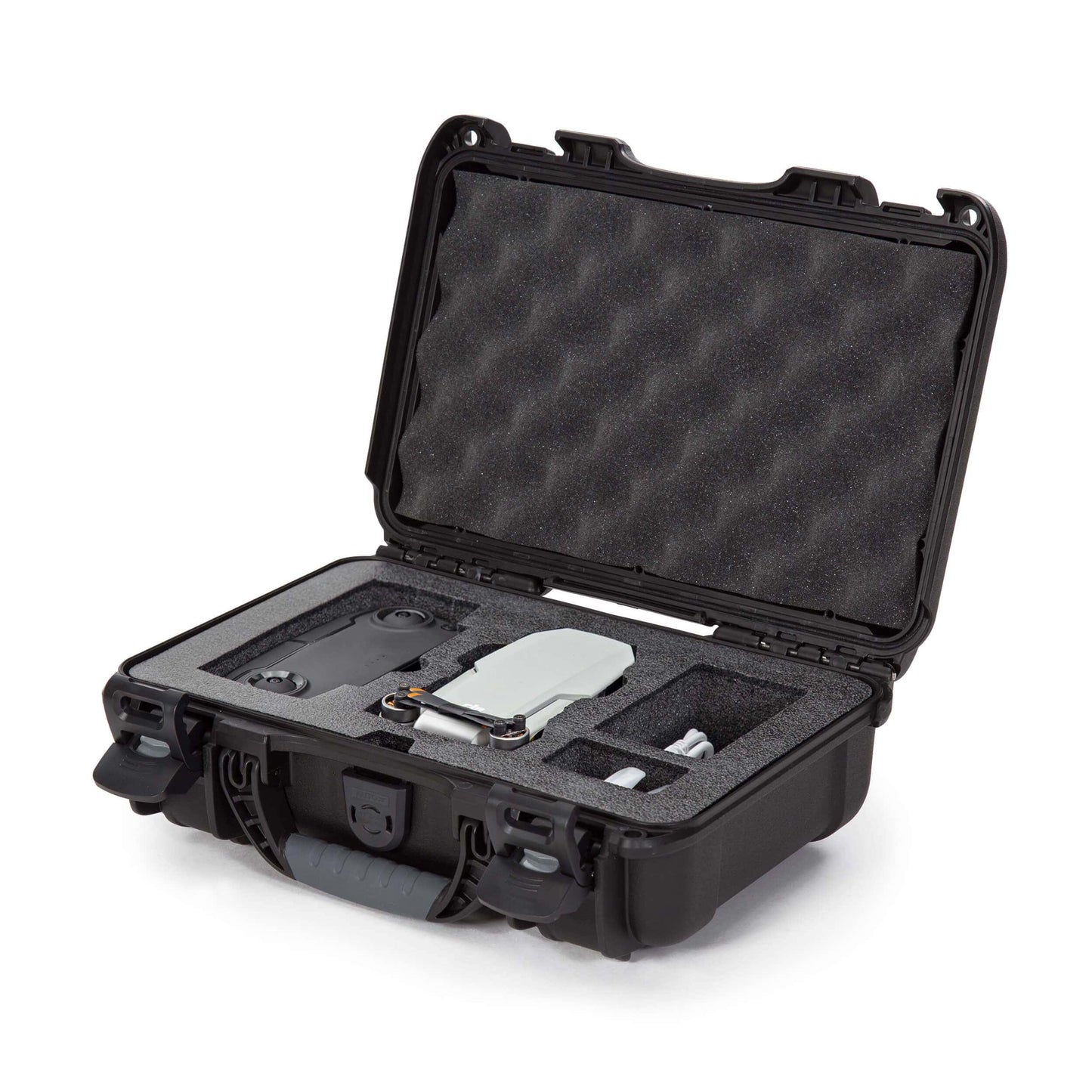 Nanuk 909 DJI Mavic mini/mini SE