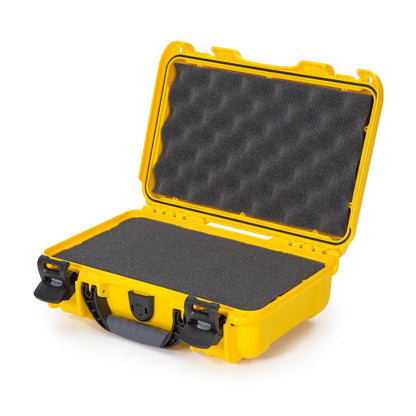 Nanuk 909 Hard Case