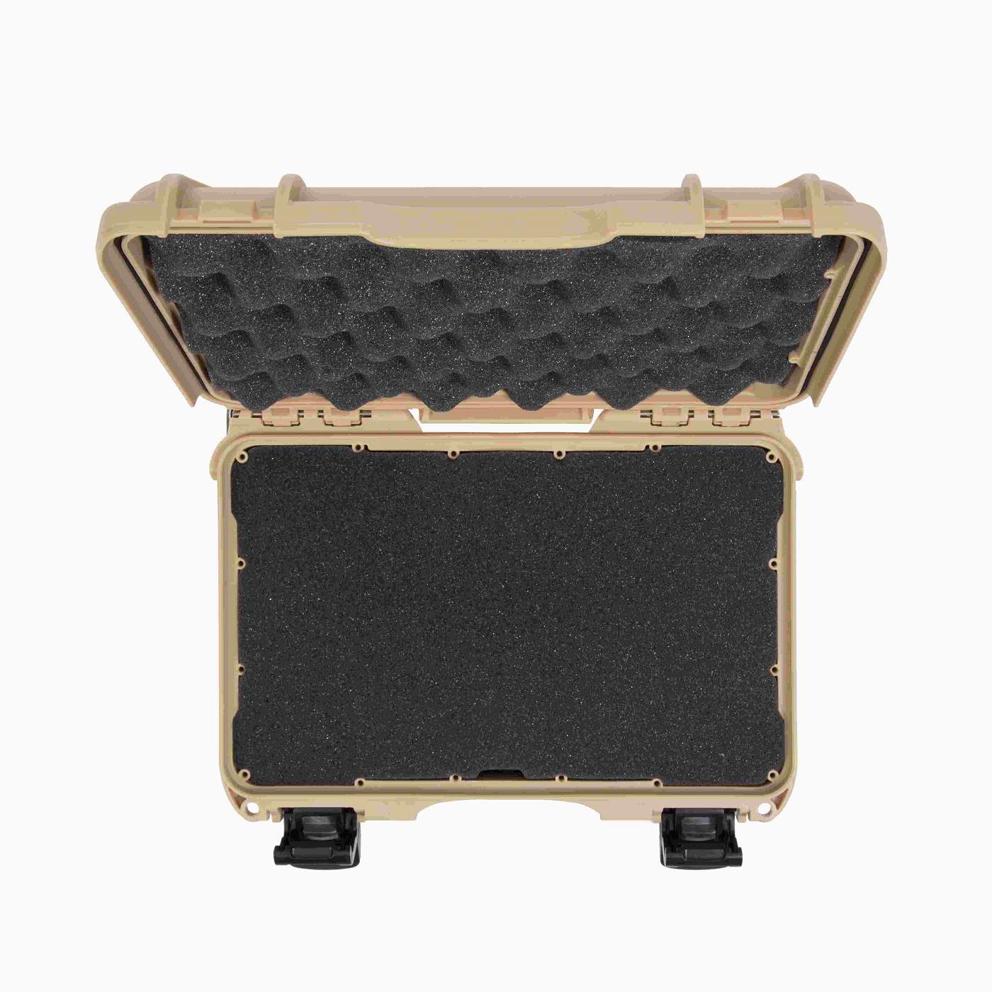 Nanuk 909 Hard Case