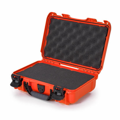 Nanuk 909 Hard Case