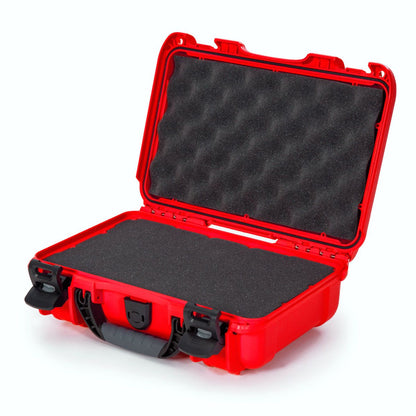 Nanuk 909 Hard Case