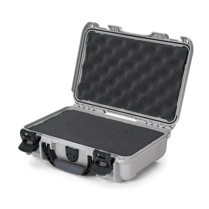 Nanuk 909 Hard Case