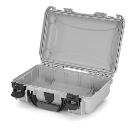 Nanuk 909 Hard Case