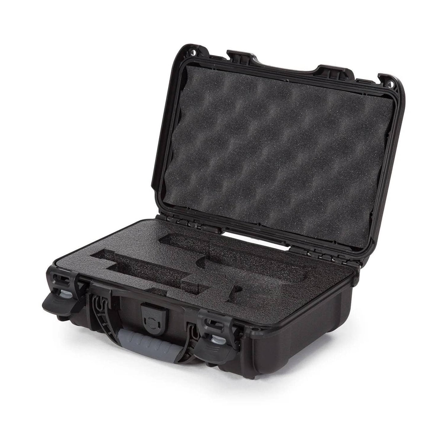 Nanuk 909 Gun Case Glock