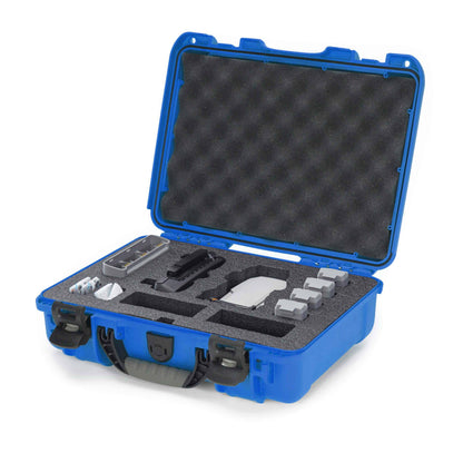 Nanuk 910 DJI mini SE