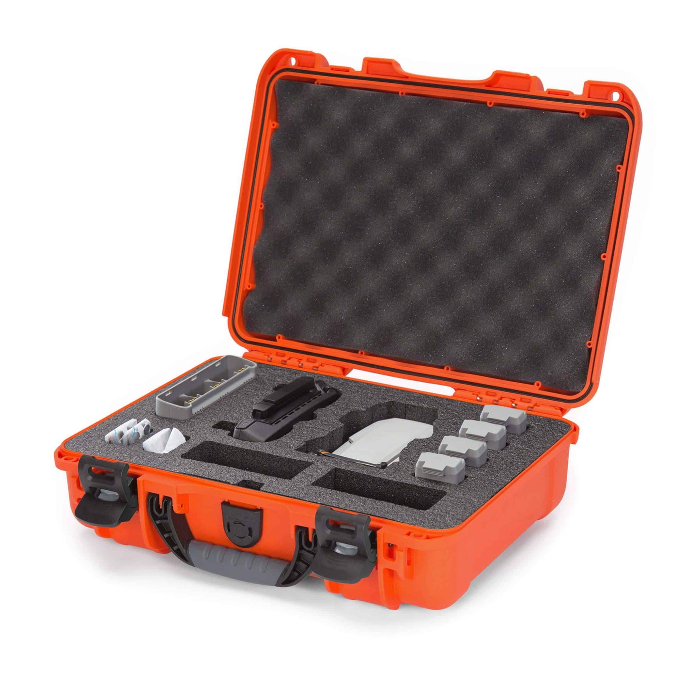 Nanuk 910 DJI mini SE