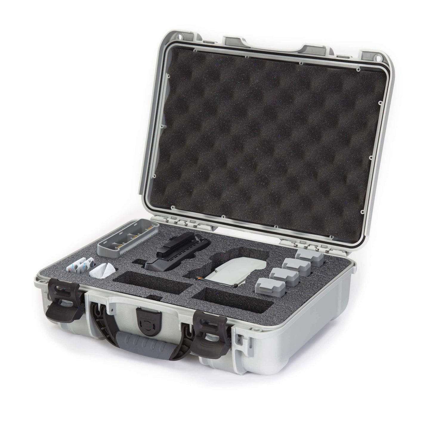 Nanuk 910 DJI mini SE