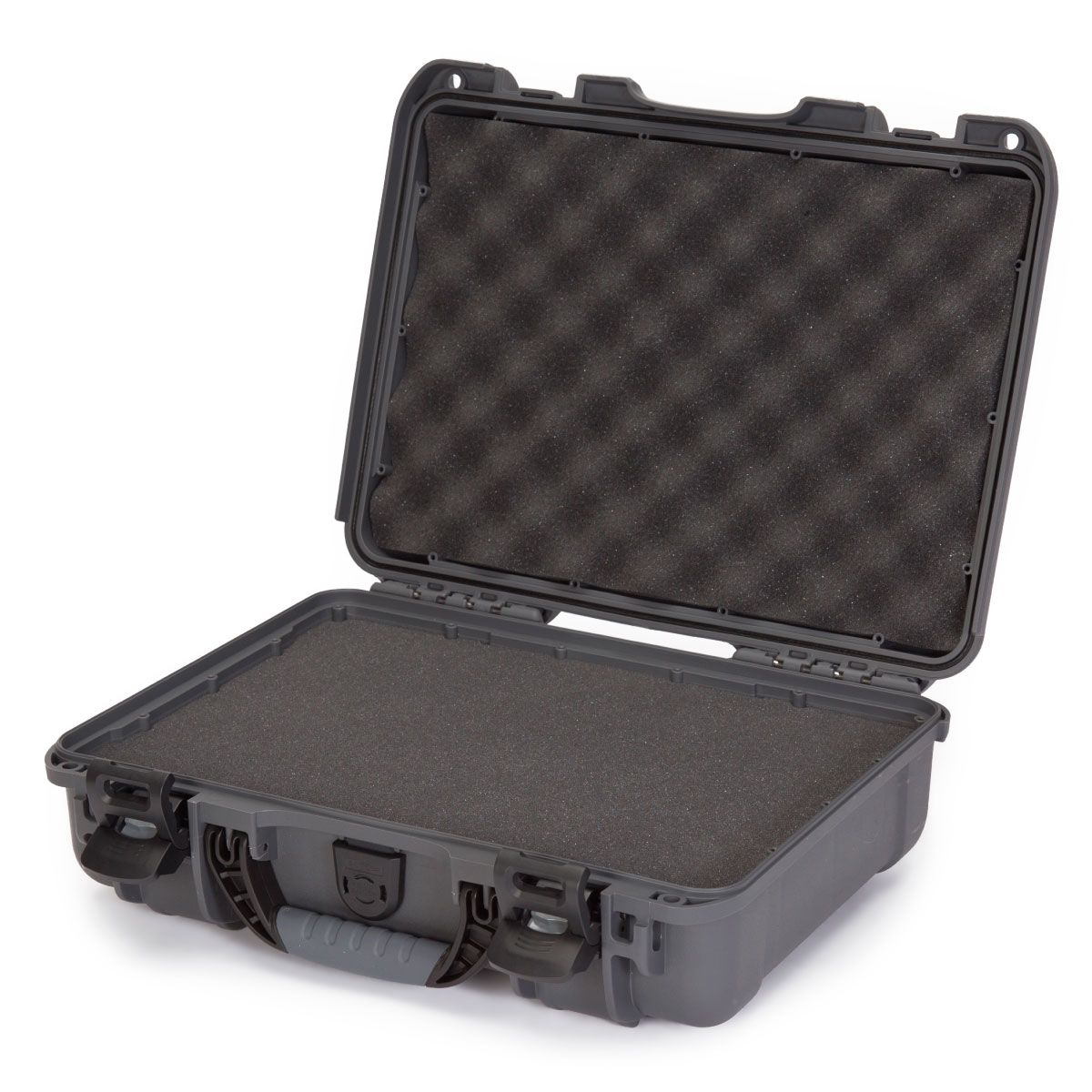 Nanuk 910 Hard Case