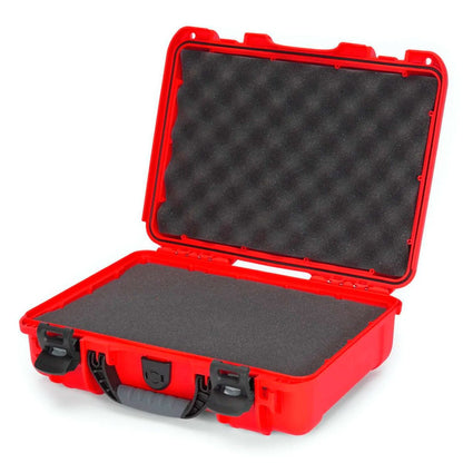 Nanuk 910 Hard Case