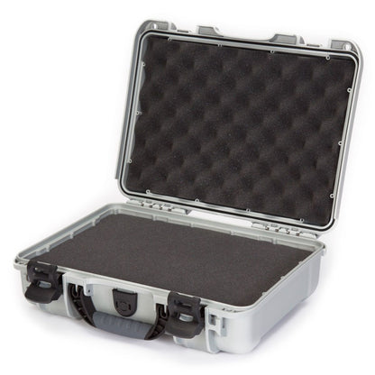 Nanuk 910 Hard Case