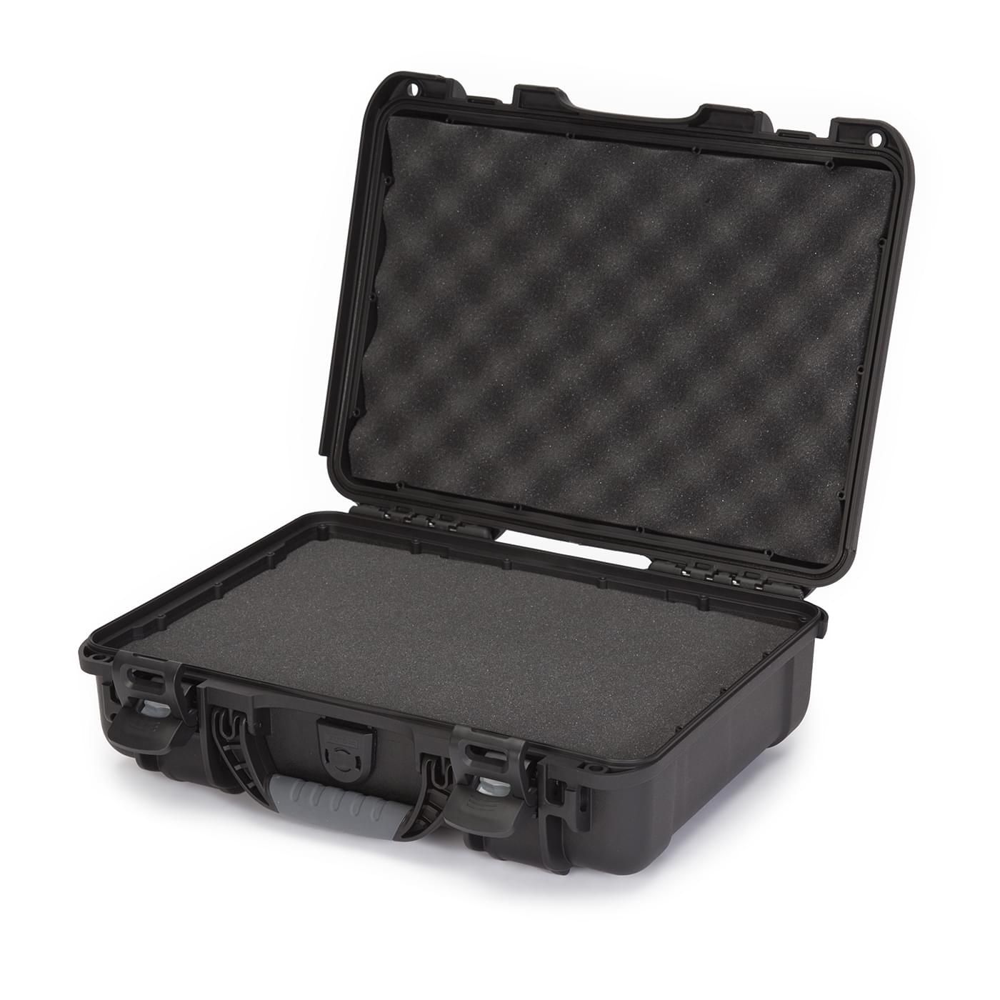 Nanuk 910 Hard Case