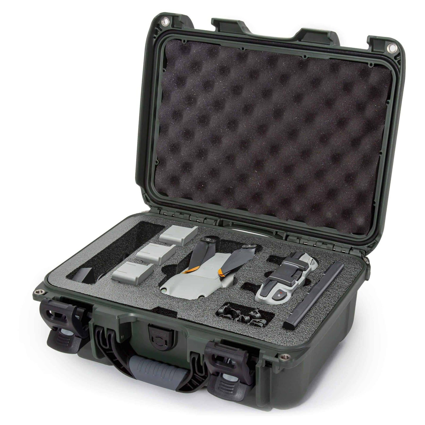 Nanuk 915 DJI MAVIC AIR 2S