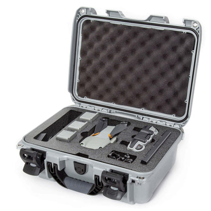 Nanuk 915 DJI MAVIC AIR 2S