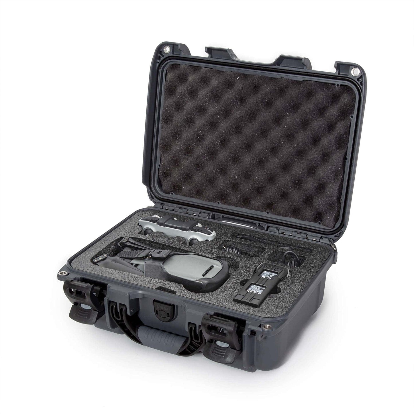 Nanuk 915 DJI MAVIC 3