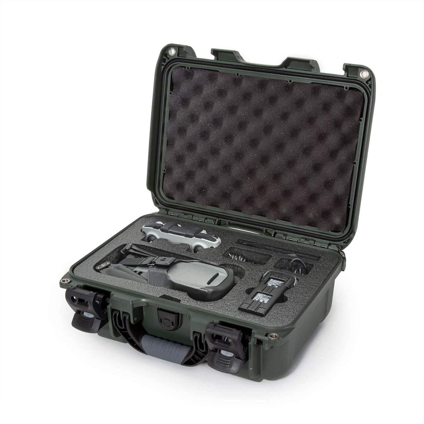 Nanuk 915 DJI MAVIC 3