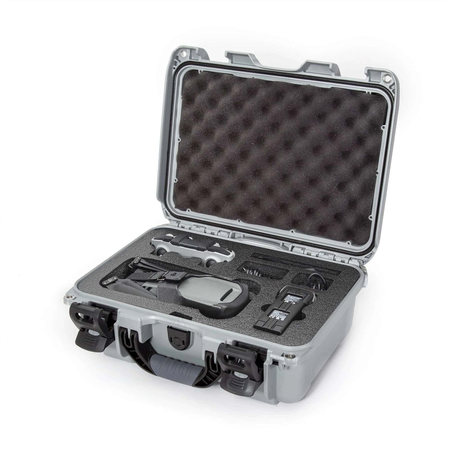 Nanuk 915 DJI MAVIC 3