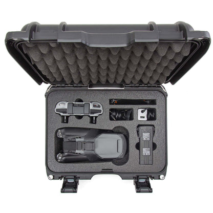 Nanuk 915 DJI MAVIC 3