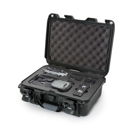 Nanuk 915 DJI MAVIC 3