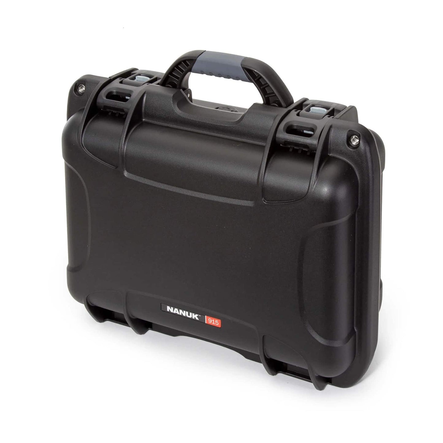 Nanuk 915 PRO PHOTO KIT