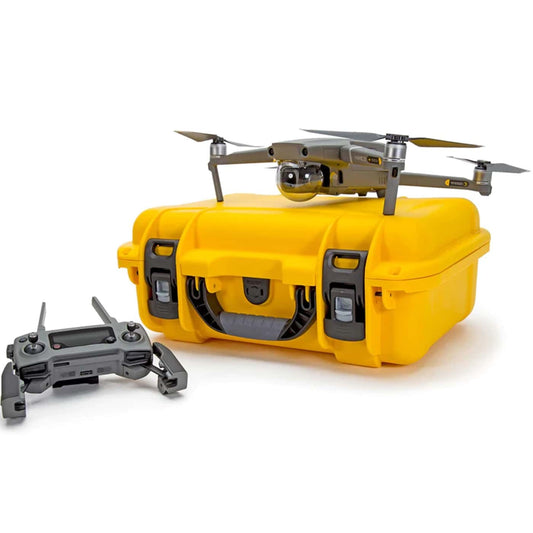 Nanuk 920 DJI Mavic 2 PRO