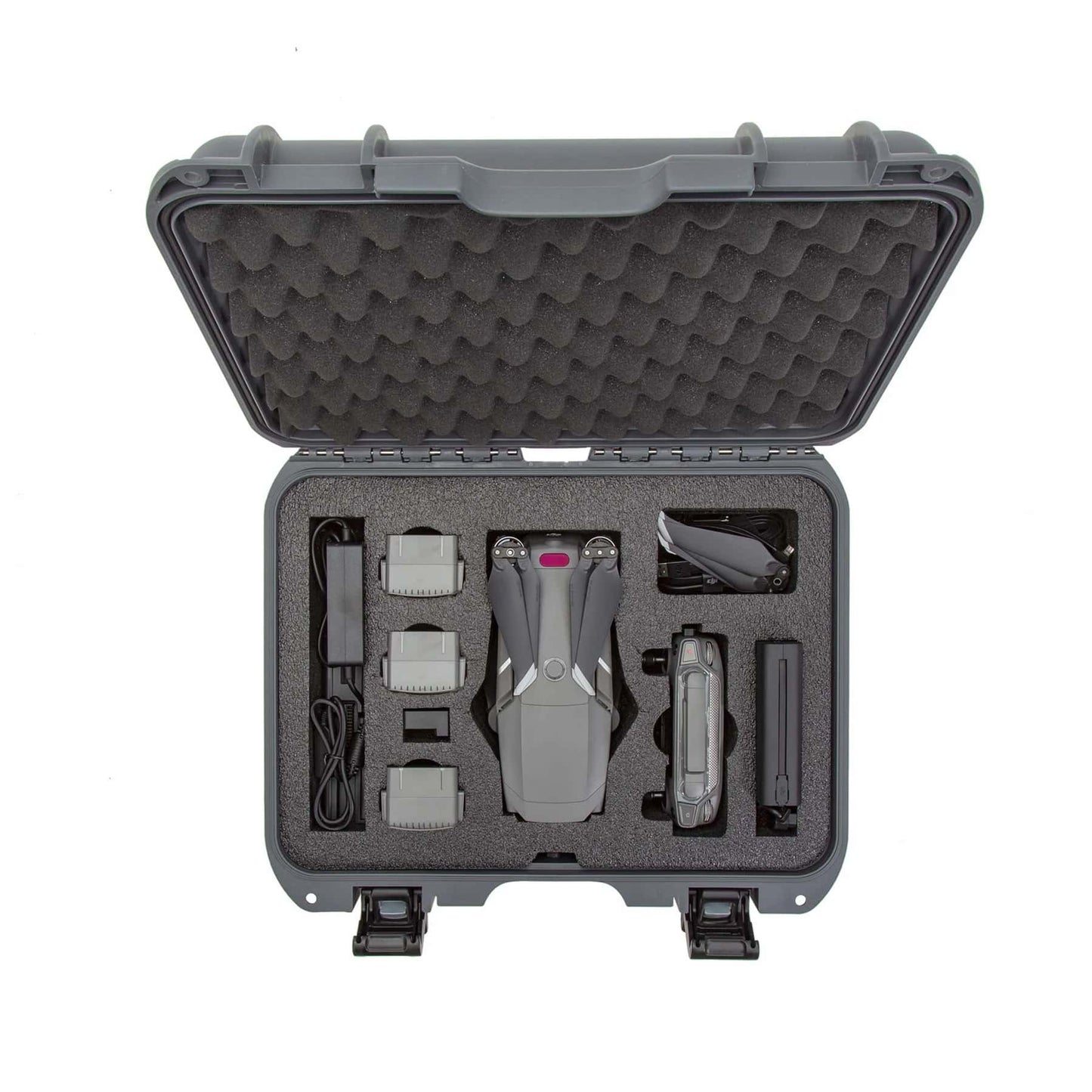 Nanuk 920 DJI Mavic 2 PRO