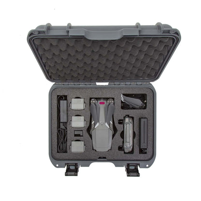 Nanuk 920 DJI Mavic 2 PRO