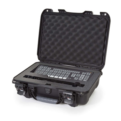 Nanuk 923 BLACKMAGIC Atem Mini Extrem