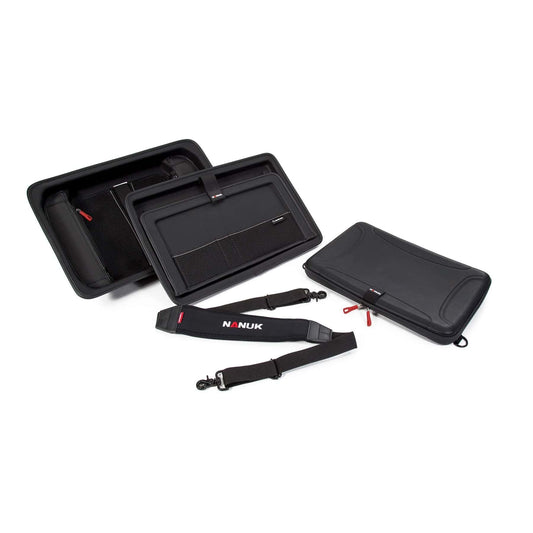 Nanuk 923 Laptop Kit