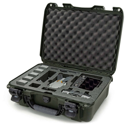 Nanuk DJI Mavic Air 2s