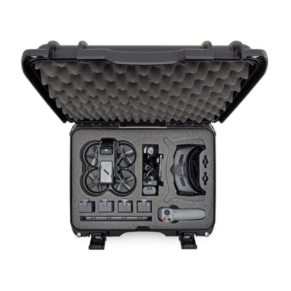 Nanuk DJI Avata & Goggles