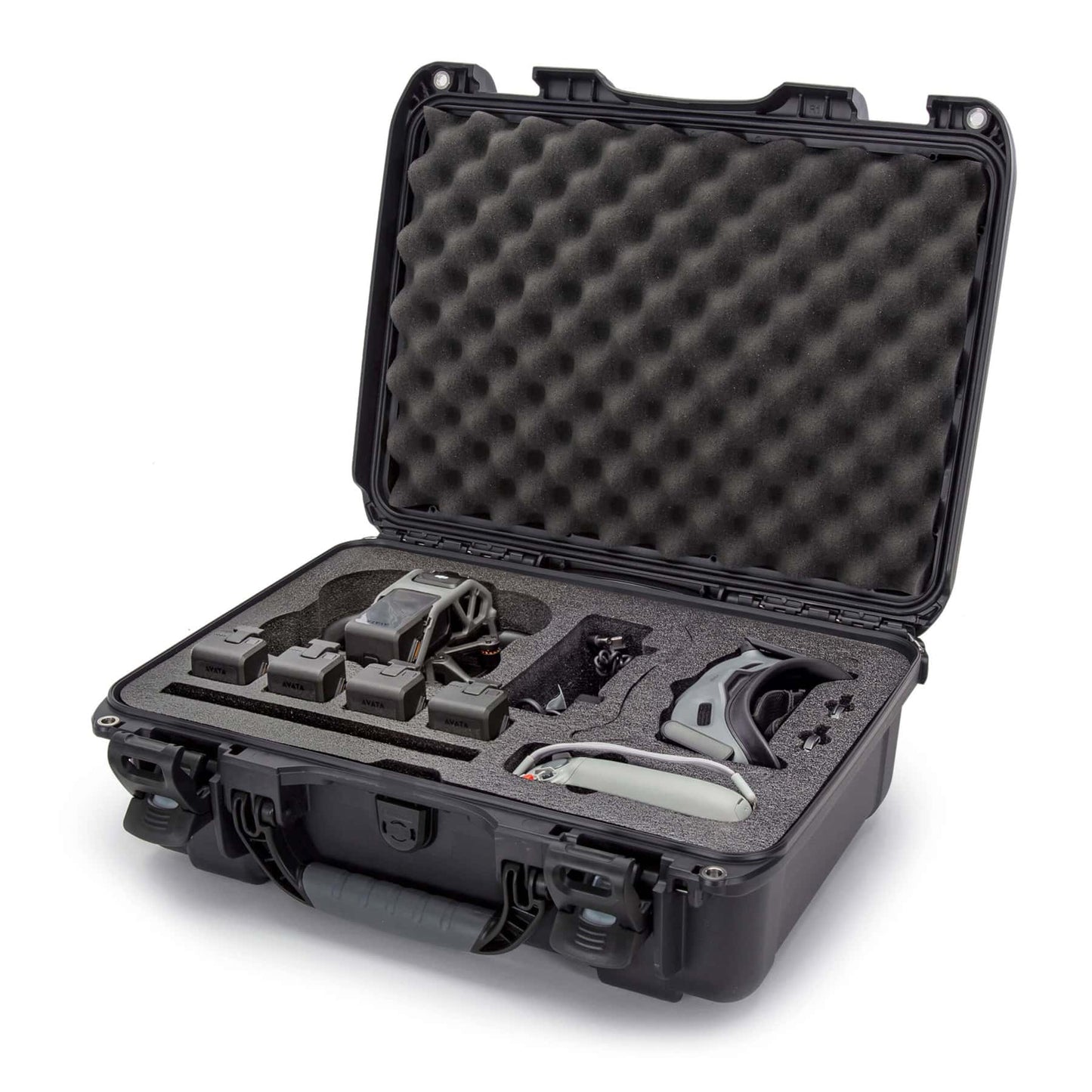 Nanuk DJI Avata & Goggles