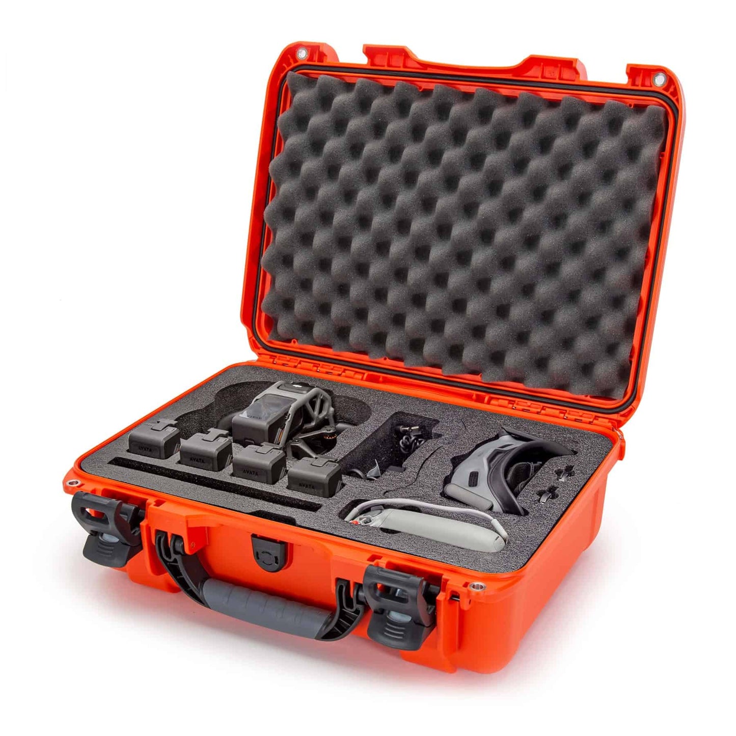 Nanuk DJI Avata & Goggles