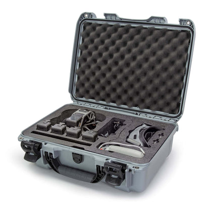 Nanuk DJI Avata & Goggles