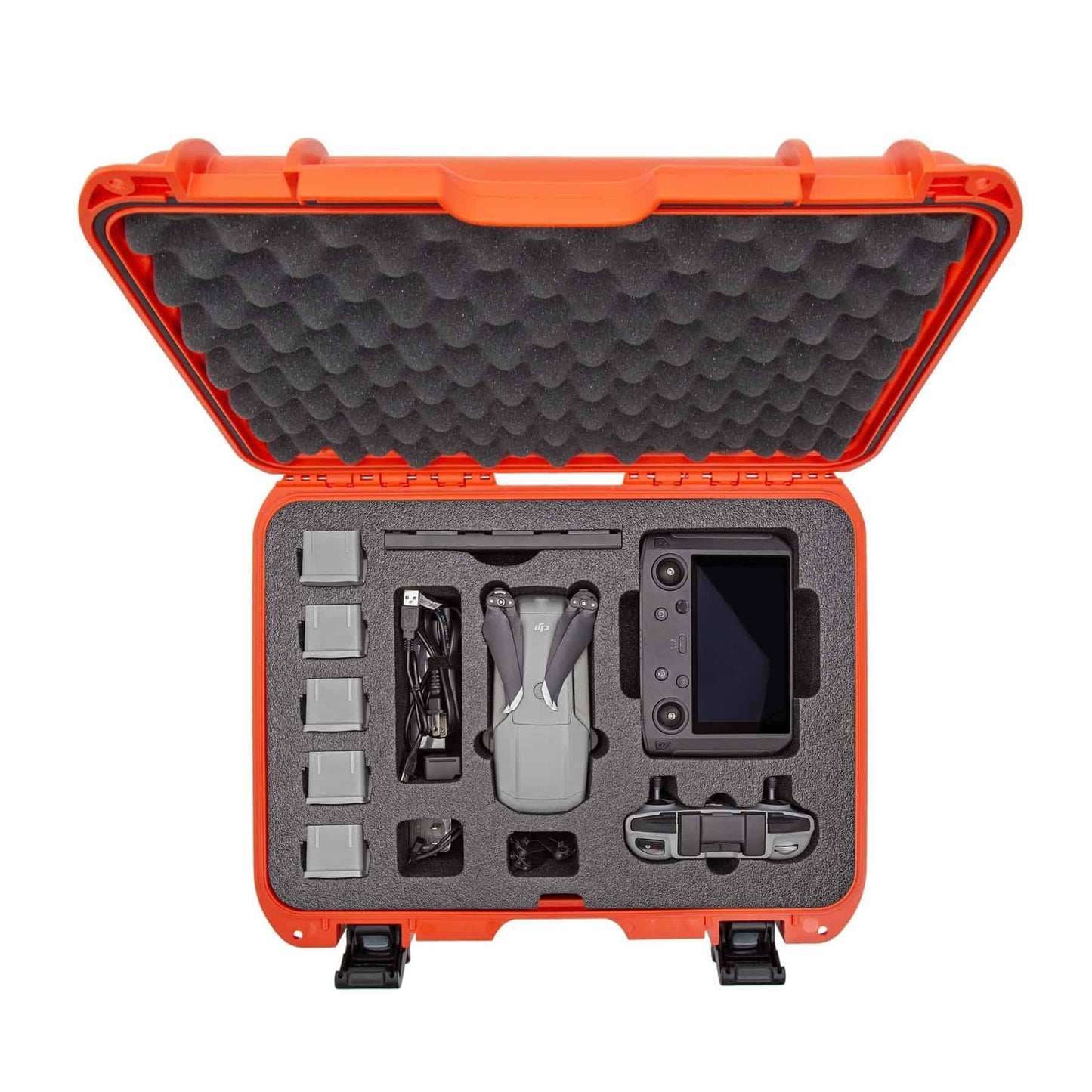 Nanuk DJI Mavic Air 2