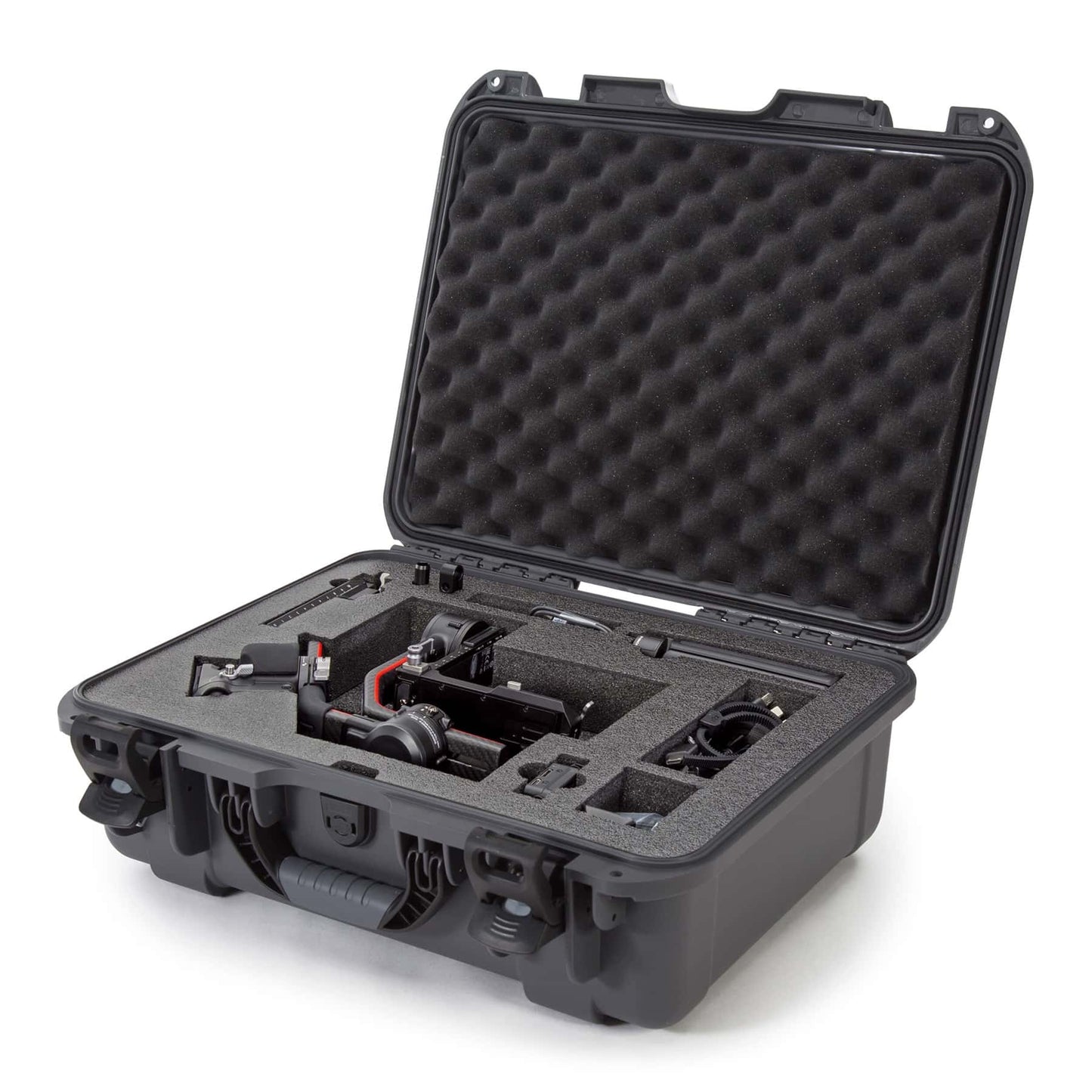 Nanuk 930 DJI™ RONIN-S2