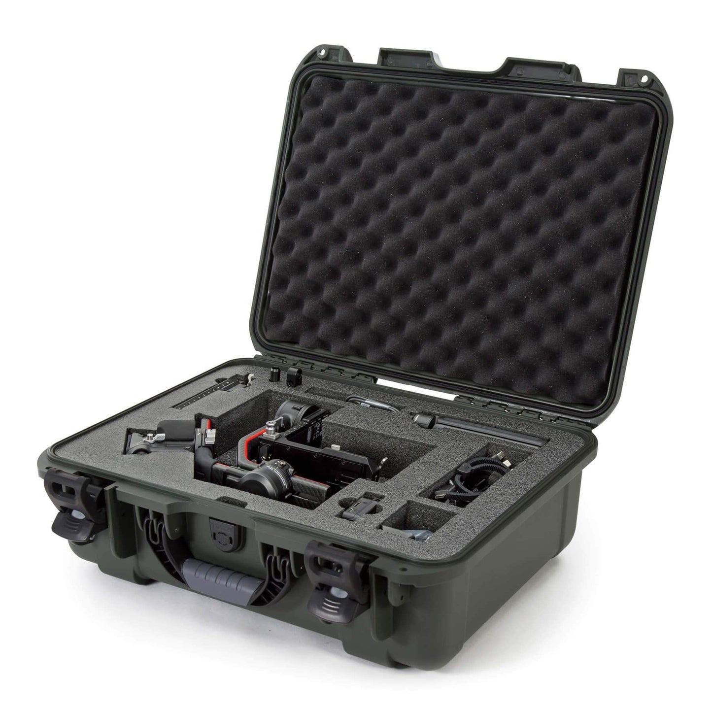 Nanuk 930 DJI™ RONIN-S2